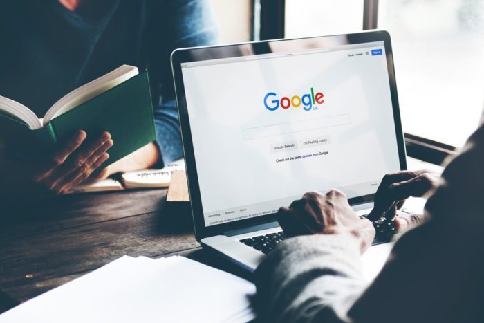 What Will Replace Google Search?