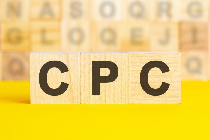 How Much Does It Cost Per Click Google Ads?