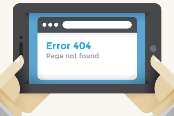 How Long Does It Take For Google To Remove Dead Links?