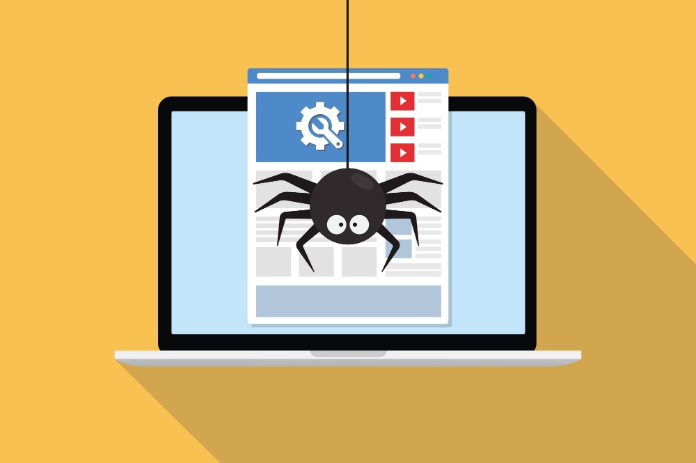 How Often Does Google Crawl A Site?