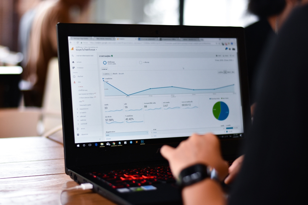 What Is The Point Of Google Search Console?