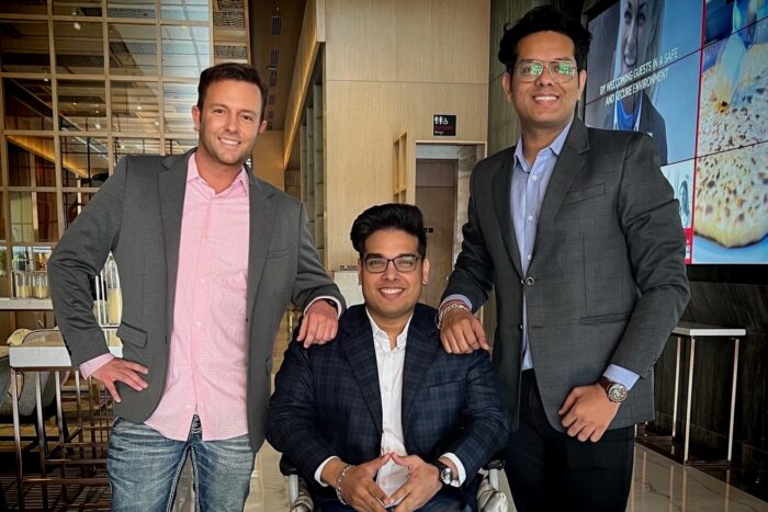 thomas kane rahul verma ankur verma seo team