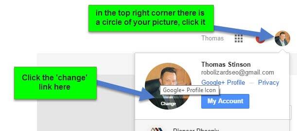 changing-google-plus-picture