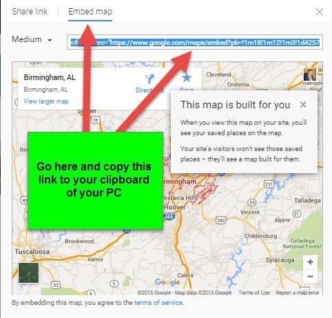 google-map-embedding-tutorial-5