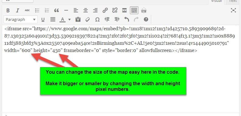 google-map-embedding-tutorial-5