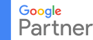 Google Partner, Whitefish Media