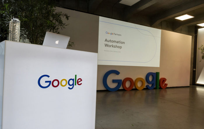 Becoming a Google Engage All Star Partner