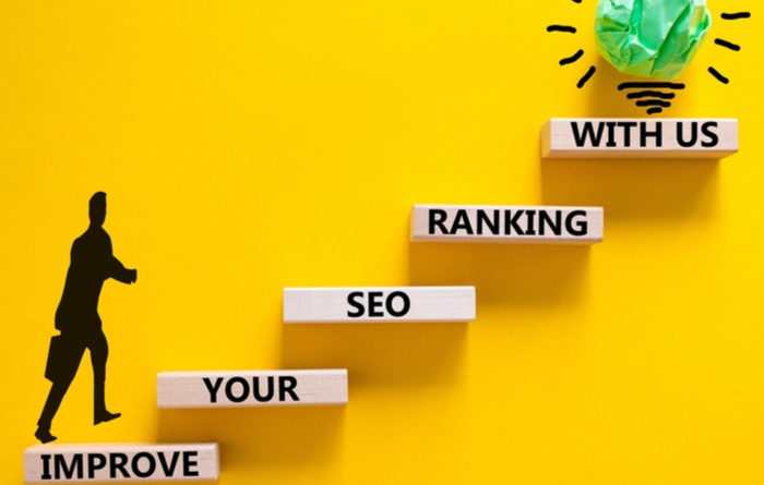 How To Find The Best SEO Company