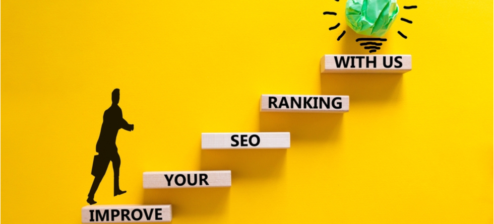 How To Find The Best SEO Company