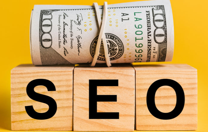 Is SEO Worth Paying For