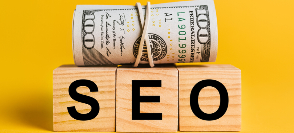 Is SEO Worth Paying For
