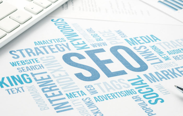 The Benefits of SEO