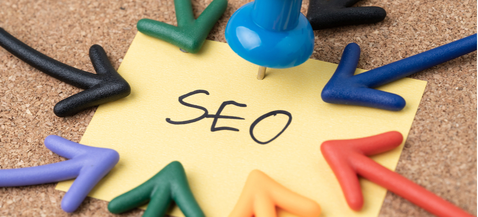 Why SEO Is Important