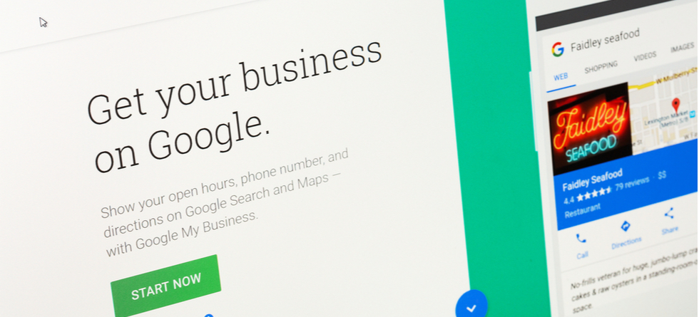 How To Become A Google Guaranteed Business