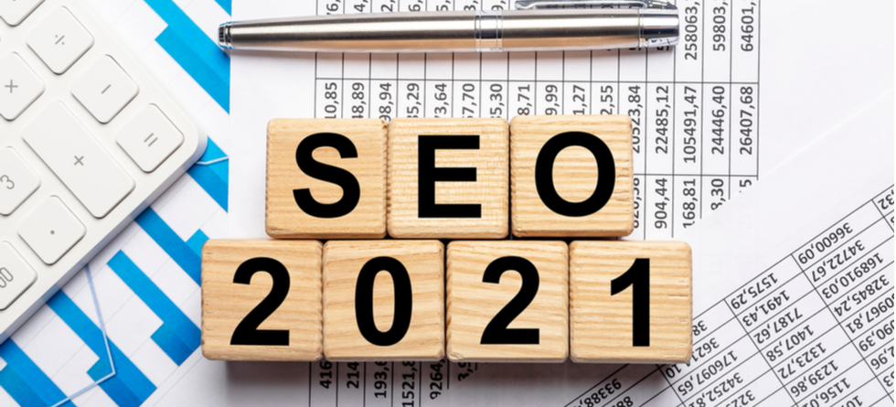 Leaders In The SEO Industry Going Into 2021