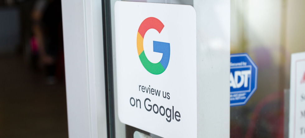 How Do I See Reviews On Google Maps?