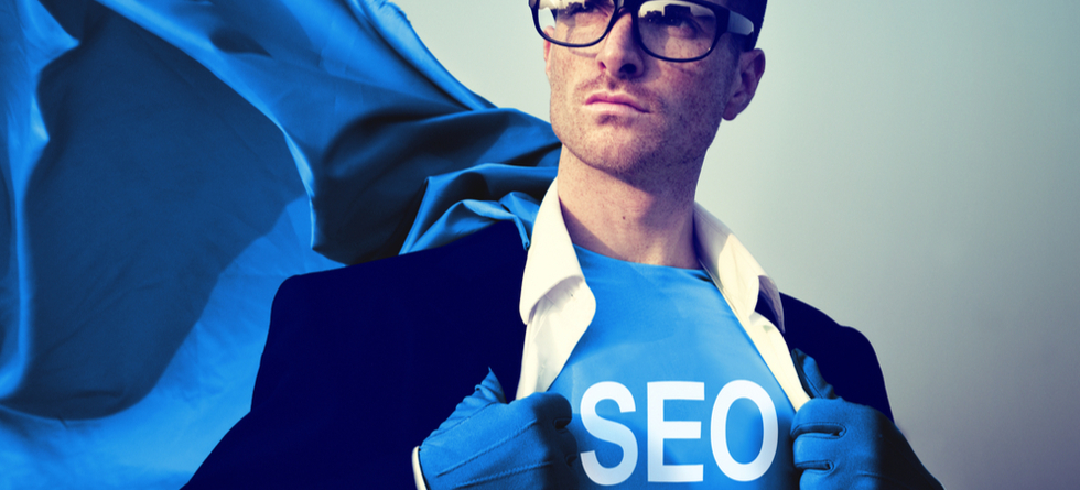 Who Is The Father Of SEO?