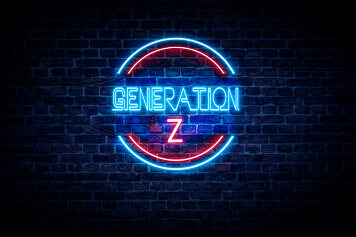 What Is Replacing Google For Search For Gen Z?