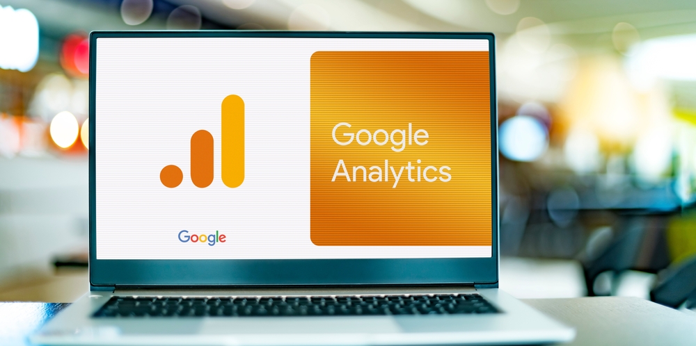 Which Is Better Google Analytics Or Google Search Console?