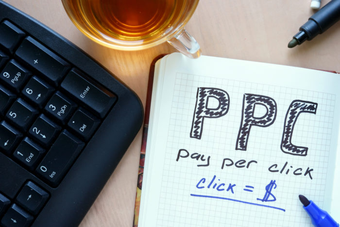 What Does PPC Stand For?