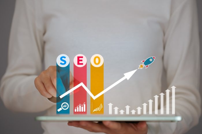 is SEO worth paying for