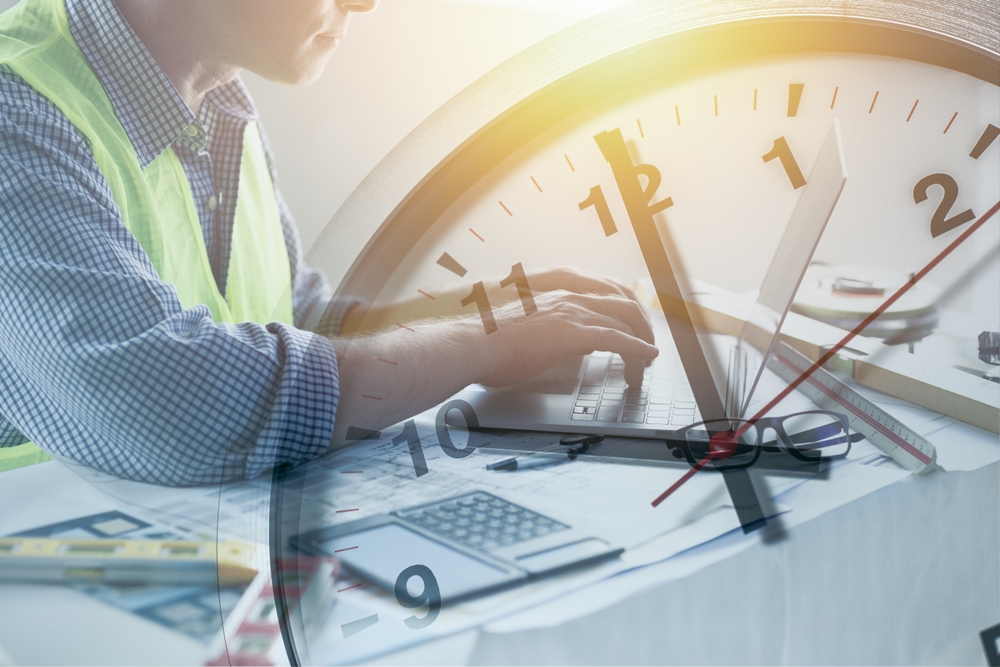 types of contractors seo