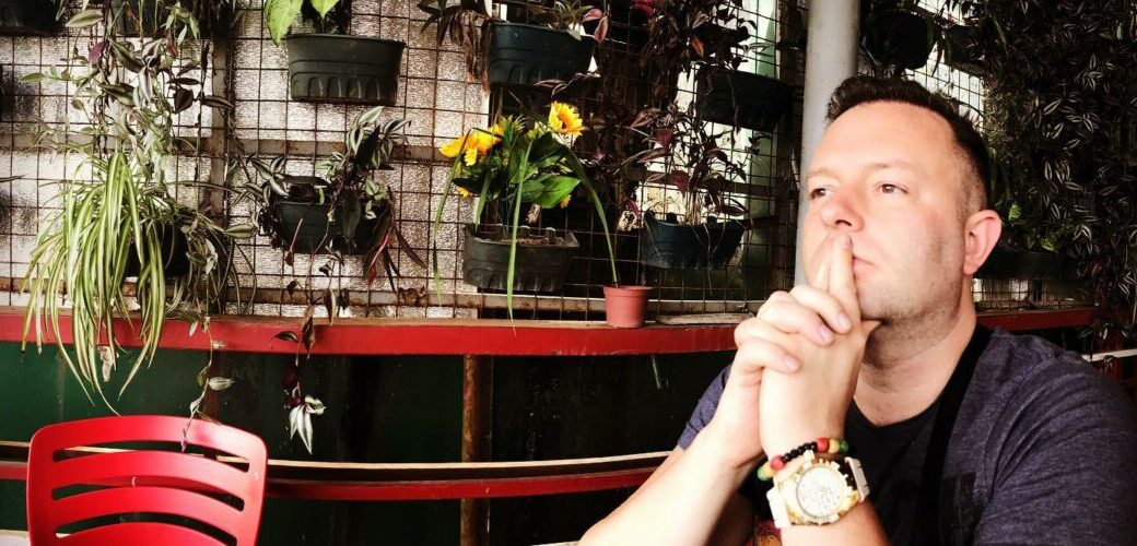 thomas j kane 2026 seo aeo ai business advertising preparation