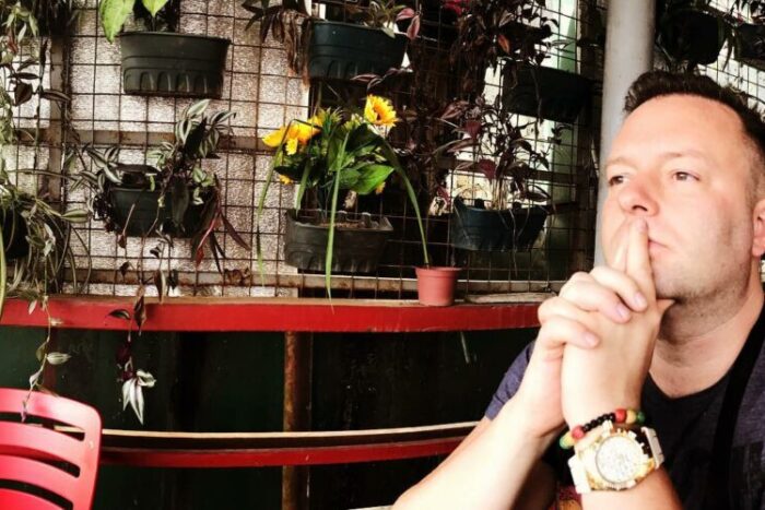 thomas j kane 2026 seo aeo ai business advertising preparation