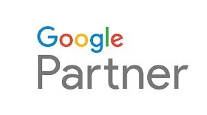 Google Partner, Whitefish Media